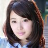 今野ゆい 紺色ソックスなプリスカ制服画像