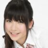 芹沢潤 紺色ハイソックスなプリスカ制服画像