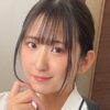 役野満里奈 ちょっぴり脱いでるプリスカ制服画像