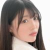 吉沢梨亜 挑発パンチラなプリスカ制服画像
