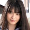 星名美津紀 挑発パンチラしているセーラー服画像
