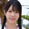 浅野こころ 白ソックスなセーラー服画像