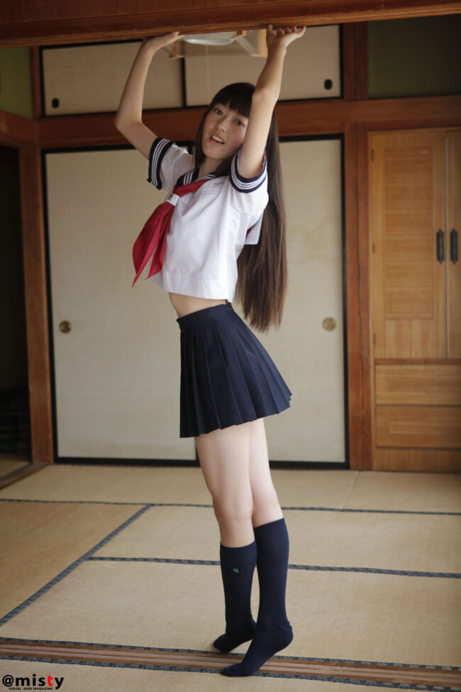 高橋ひかる