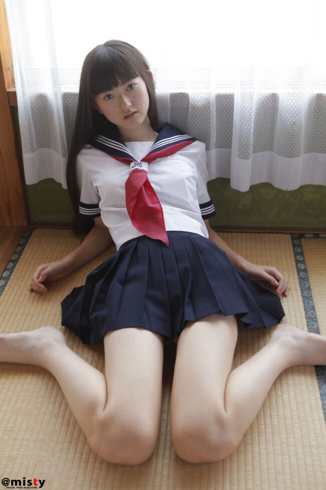 高橋ひかる