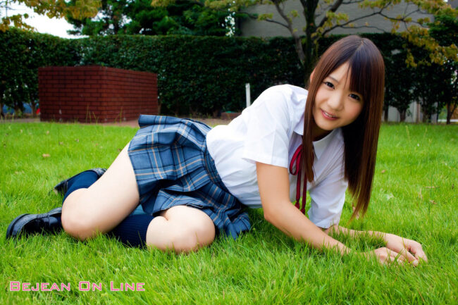 鎌倉美咲