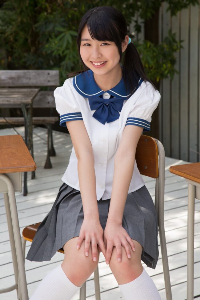 源結菜