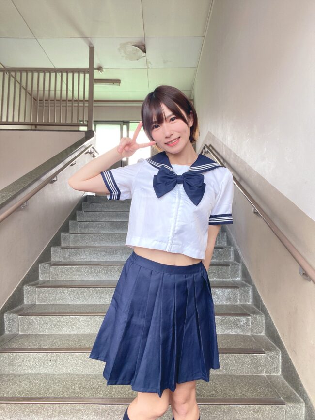 村上りいな