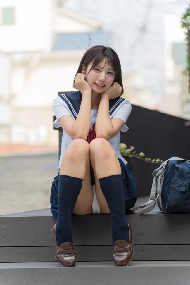 長生まよ