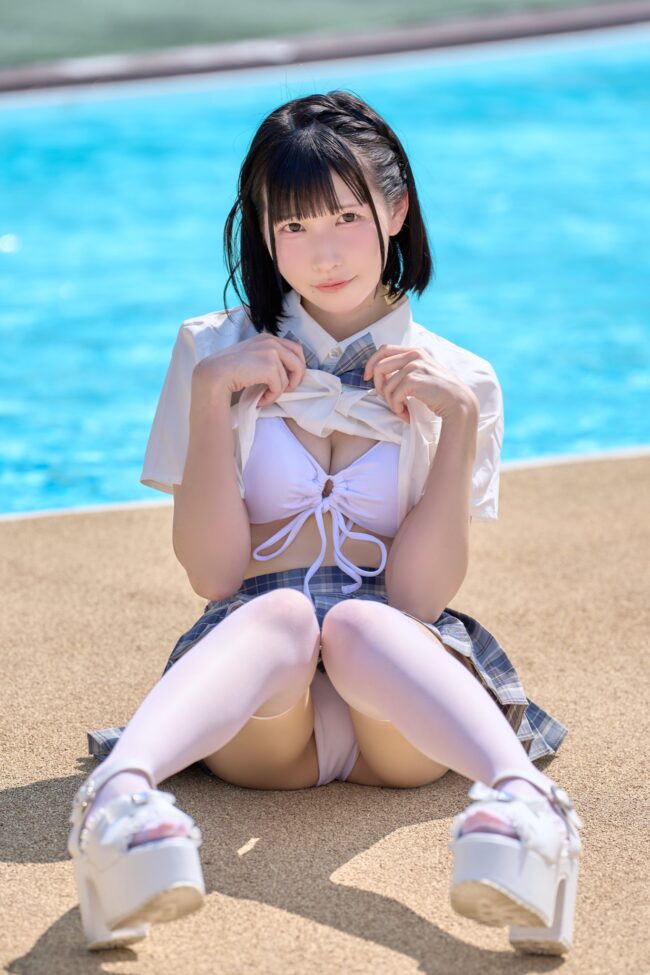 水瀬おと
