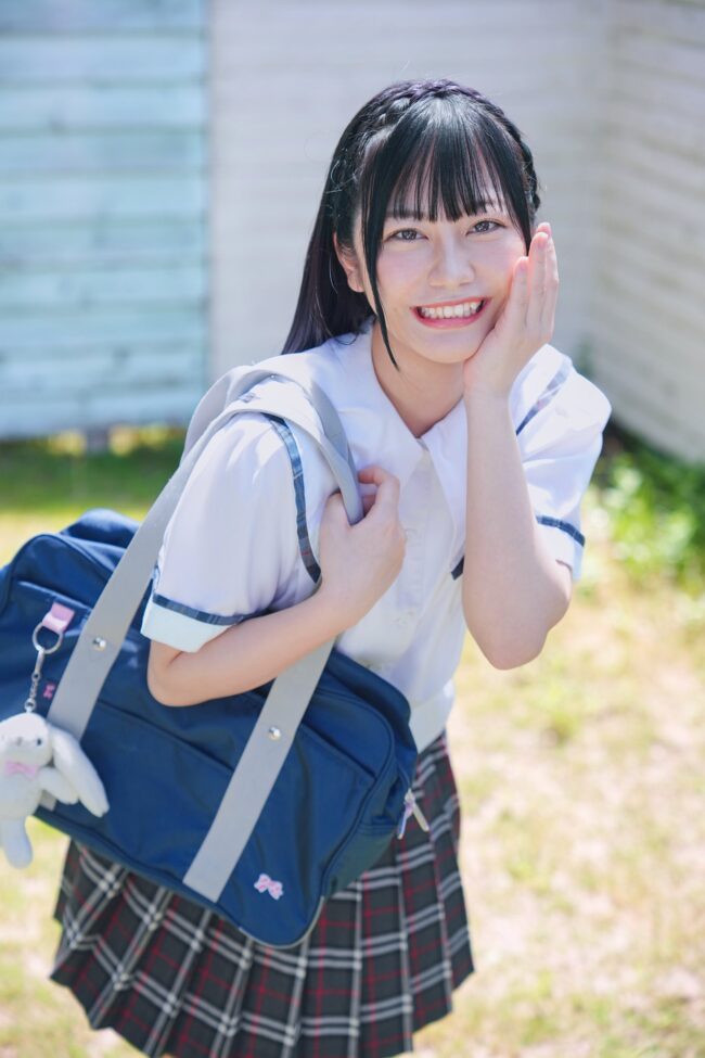 新城唯