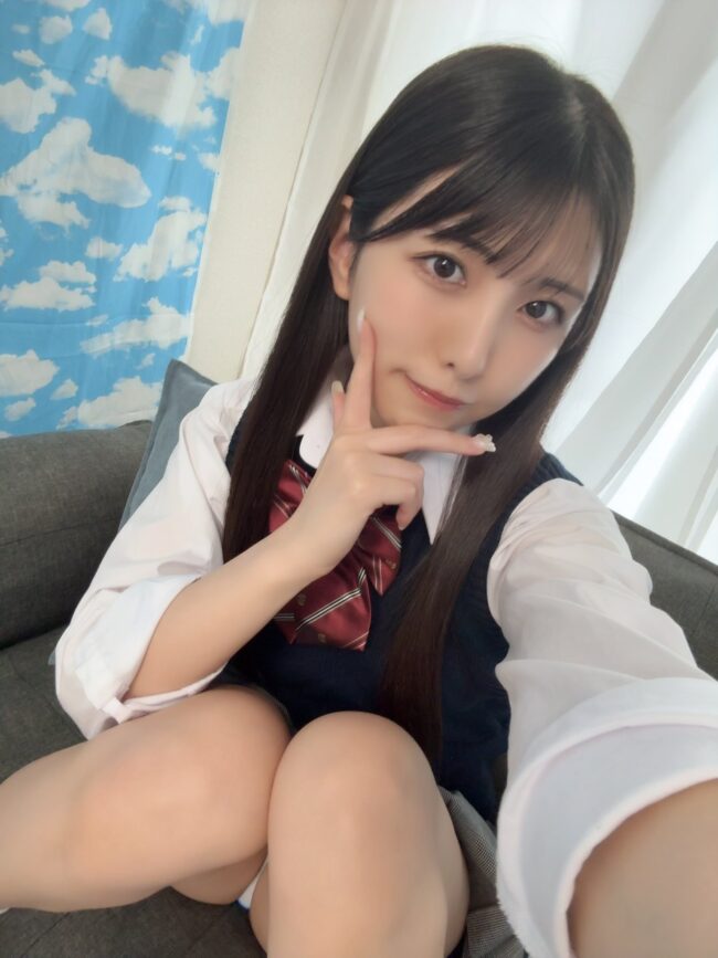 倉木しおり