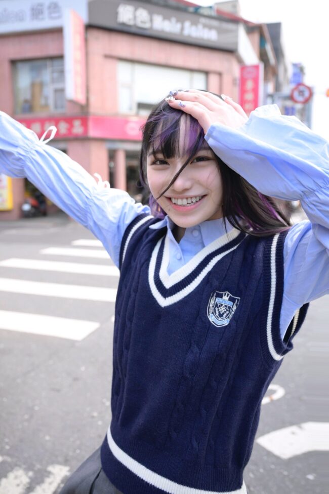 齋齋いつき