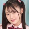 千川とわ 白ハイソックスなプリスカ制服画像