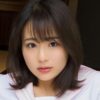 平嶋夏海 白ソックスなセーラー服画像
