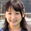 平野もえ 白ハイソックスなセーラー服画像