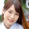 鈴村あいり 白ソックスなプリスカ制服画像