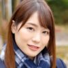 鈴村あいり 白ソックスなブレザー制服画像