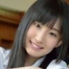 中谷ひとみ 白ハイソックスなプリスカ制服画像