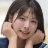 長生まよ 紺色ハイソックスなセーラー服画像