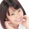 酒井蘭 黒ハイソックスなプリスカ制服画像