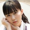 田中美久 白ソックスなプリスカ制服画像