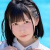 水瀬おと 白ニーハイなプリスカ制服画像