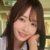 古川ほのか 紺色ハイソックスなプリスカ制服画像
