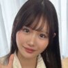 鈴の家りん 黒ハイソックスなプリスカ制服画像