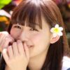 浅川梨奈 白ソックスなセーラー服画像