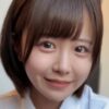 柏木こなつ 白ハイソックスなプリスカ制服画像