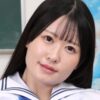 美音ゆめ 白ハイソックスなセーラー服画像