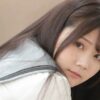えあ ルーズソックスなセーラー服画像