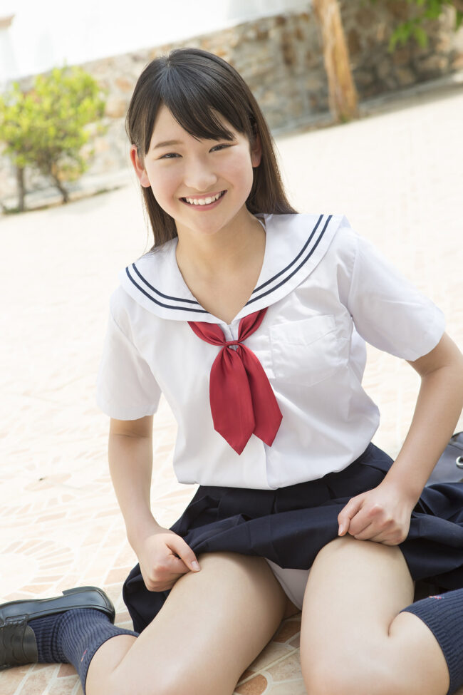 近藤あさみ