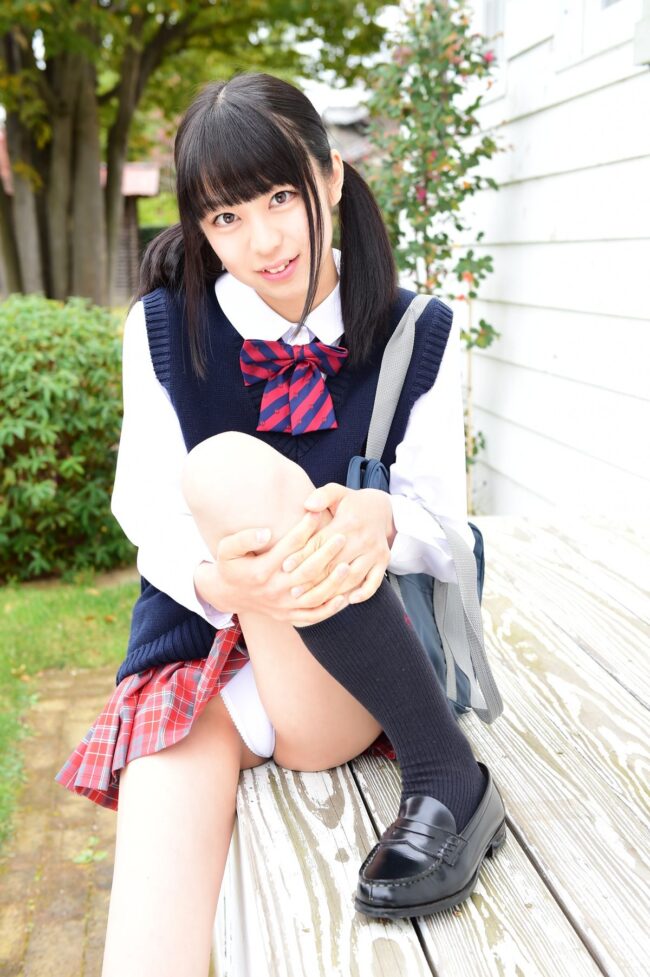 新山さつき