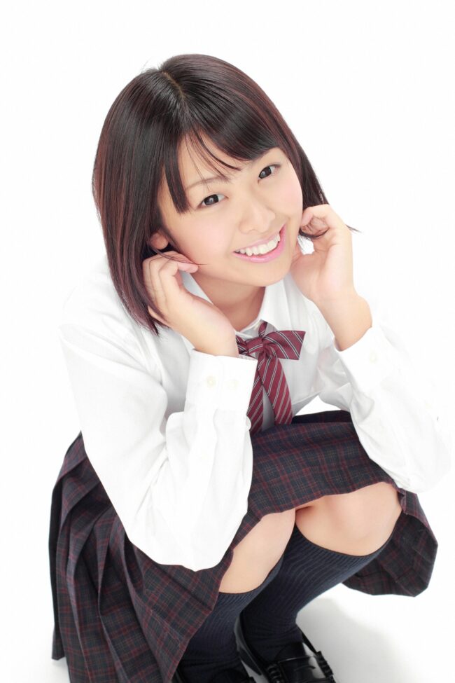 酒井蘭