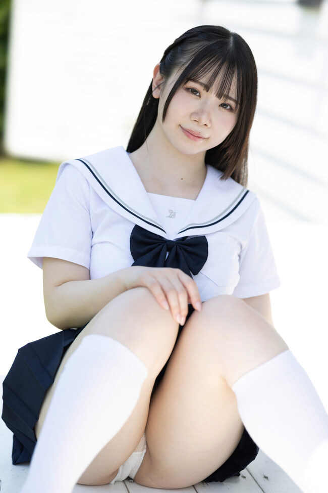 恋川こもも