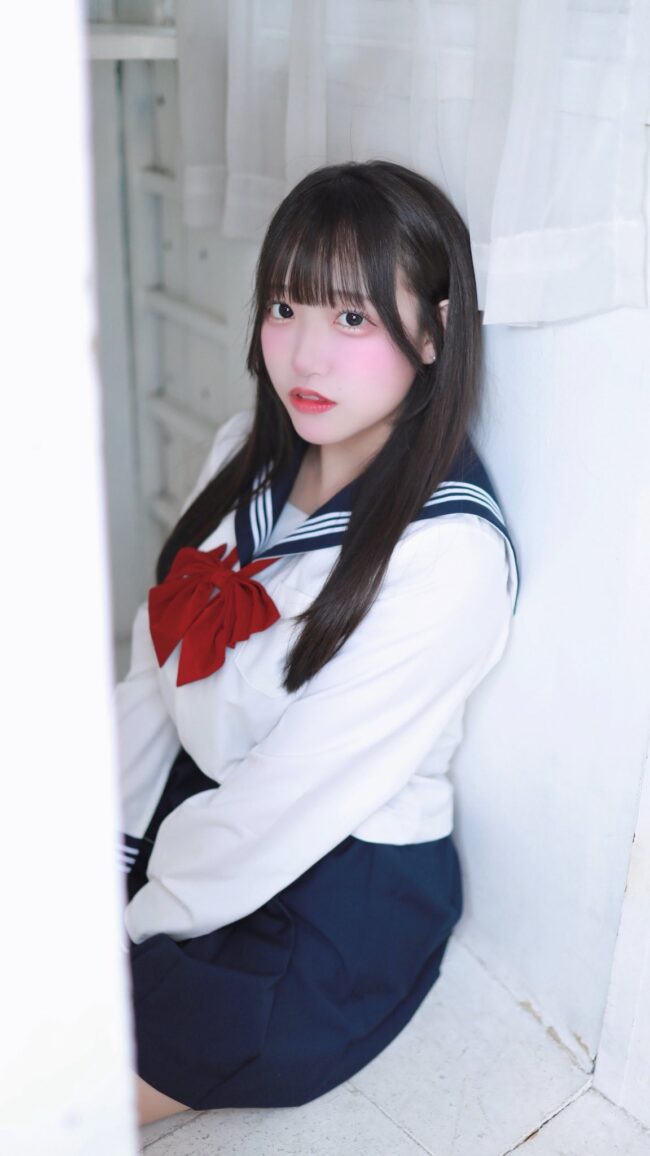 琴るり