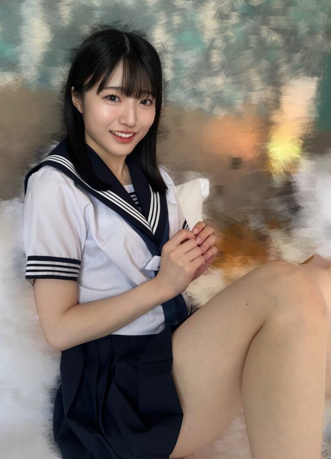 輝星きら