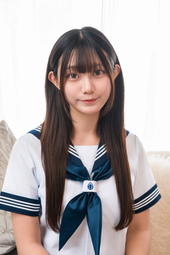 谷村凪咲