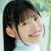 鈴野はなび 白ソックスなプリスカ制服画像