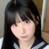 夜眠ねねむ 黒ソックスなセーラー服画像