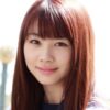 石田亜佑美 紺色ハイソックスなセーラー服画像