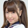 誉田みに 白ハイソックスなセーラー服画像