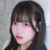 琴るり 赤いリボンのセーラー服画像