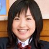 石崎ジュン ルーズソックスなブレザー制服画像