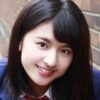 徳江かな ルーズソックスなプリスカ制服画像