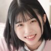四乃宮もも 白ニーハイなブレザー制服画像