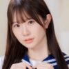 白上咲花 白ソックスなセーラー服画像3