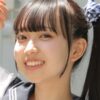 入間ゆい ポニーテールのセラスクコスプレ画像