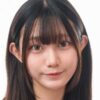 谷村凪咲 白ソックスなセーラー服画像